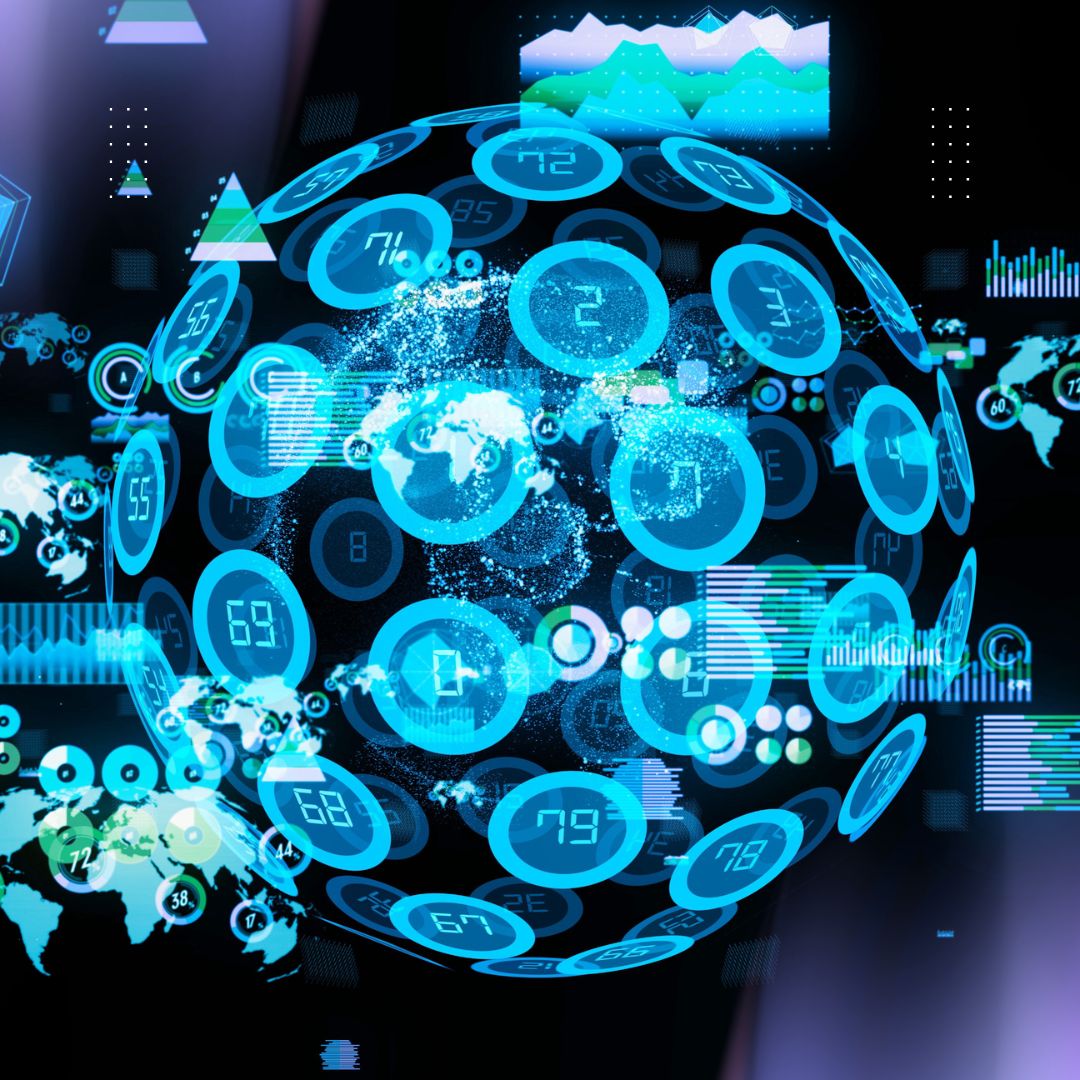 Transforming Data into Better Health Decisions