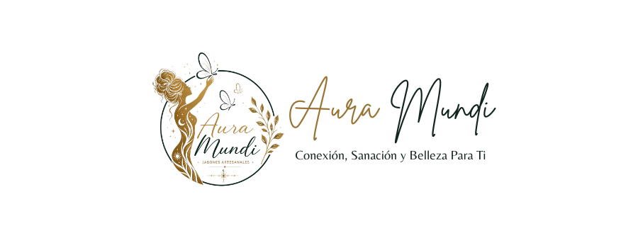 Equipo de trabajo