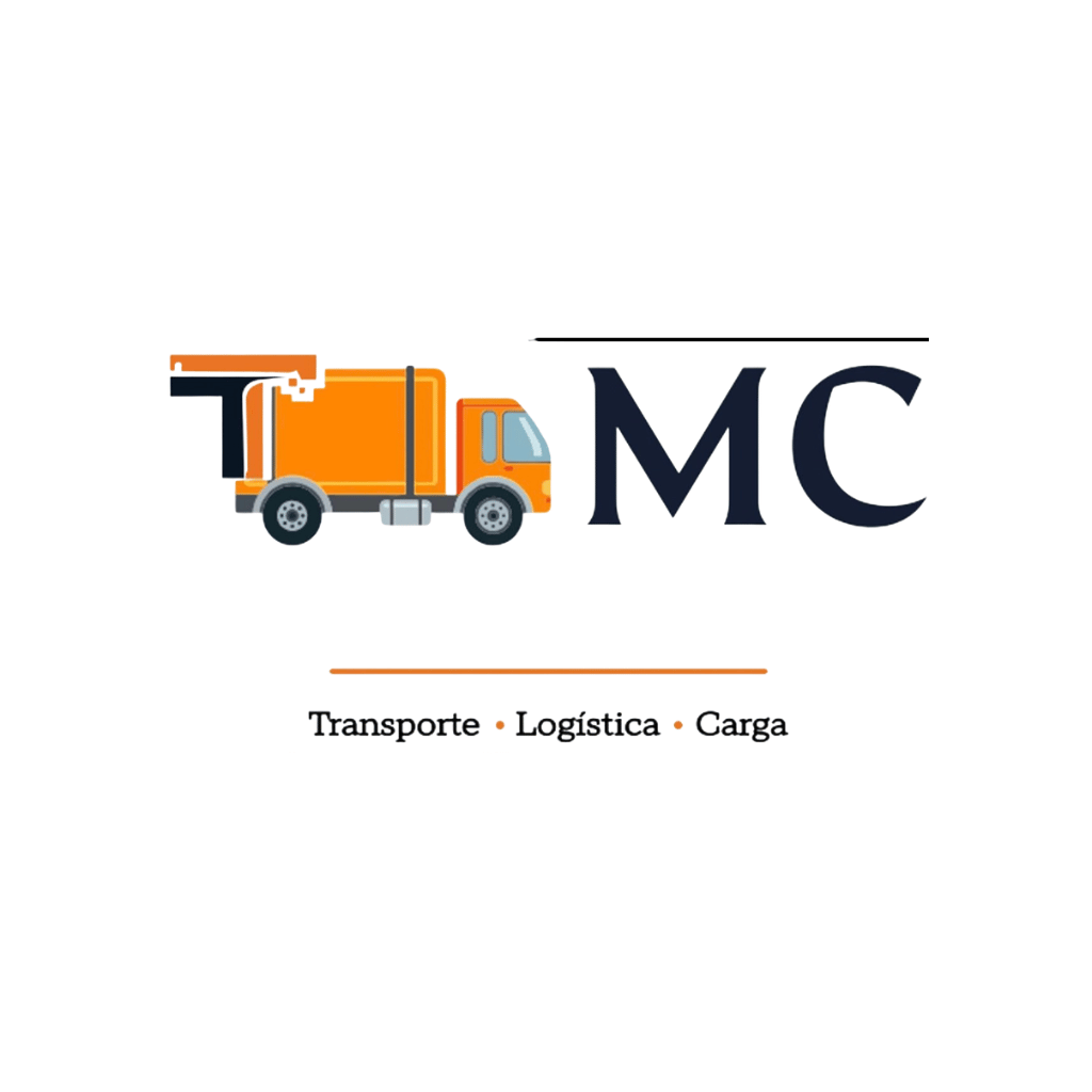 Equipo de trabajo
