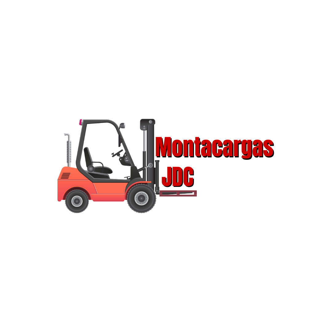 Equipo de trabajo